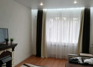 Продается 2-ком. квартира, 50 м2, Елец, улица Пушкина, 18