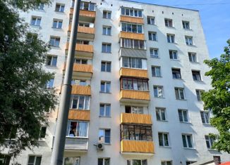 Продается 2-ком. квартира, 44.3 м2, Москва, 1-я Мясниковская улица, 20, 1-я Мясниковская улица
