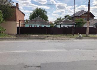 Дом на продажу, 58 м2, Шахты, Дачная улица, 1