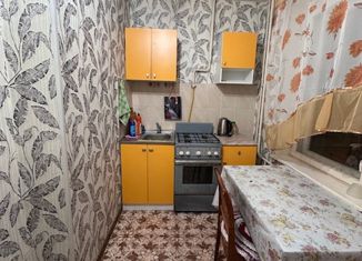 Продажа 1-ком. квартиры, 28.9 м2, Коми, Пионерская улица, 19