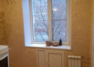 2-комнатная квартира на продажу, 44.9 м2, Выкса, улица Пушкина, 6
