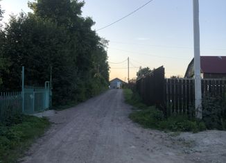 Продаю дом, 66.5 м2, поселок Романовка, 3-й проезд, 6