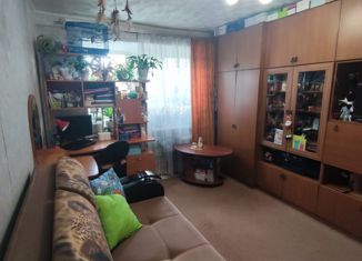 Продаю комнату, 17.8 м2, Екатеринбург, Братская улица, 11, Братская улица