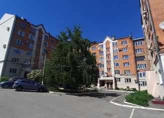 Продаю 2-комнатную квартиру, 65.3 м2, Пензенская область, улица Гоголя, 26