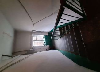 Продажа 1-ком. квартиры, 14 м2, Курган, проспект Конституции, 69, район Энергетики