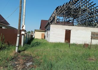 Продажа участка, 7 сот., село Власиха, Шоссейная улица