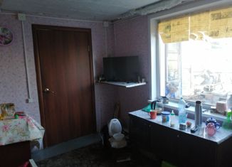 Продажа дома, 88 м2, рабочий посёлок Саргатское, Иртышская улица, 4