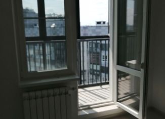 Продажа двухкомнатной квартиры, 57 м2, Москва, Осташковская улица, 9к2, Осташковская улица