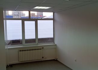Аренда офиса, 28 м2, Красноярск, улица Академика Киренского, 89