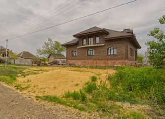 Продам дом, 381.7 м2, станица Калининская, Выгонная улица, 24