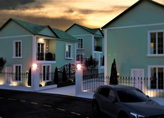 Продажа дома, 140 м2, село Весёлое, улица Мира, 70