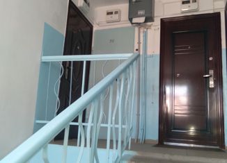 1-комнатная квартира на продажу, 31 м2, Урай, 2-й микрорайон, 42