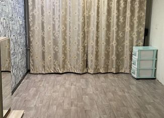 Сдам 1-ком. квартиру, 30 м2, Кудымкар, улица Кузнецова, 11