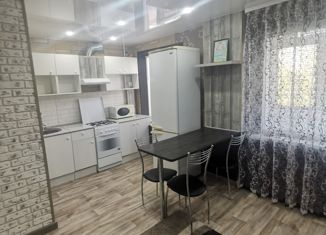 Продам 1-ком. квартиру, 32 м2, Волжский, Молодёжная улица, 26