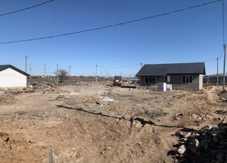 Продажа земельного участка, 4 сот., поселок Новоначаловский, Барская улица