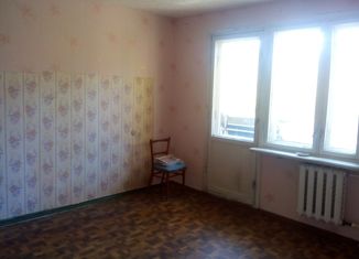 Продаю 2-комнатную квартиру, 44 м2, Татарстан, 3-й комплекс, 2