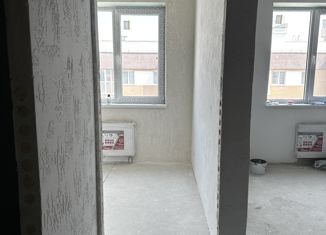 2-комнатная квартира на продажу, 44 м2, Волгоград, Кировский район, улица Быстрова, 273