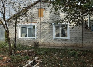 Дом на продажу, 141 м2, село Дмитриево-Помряскино
