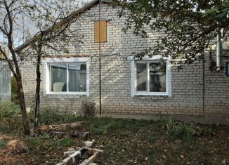 Дом на продажу, 141 м2, село Дмитриево-Помряскино