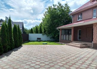 Продается дом, 140 м2, посёлок Большое Исаково, Прибрежная улица, 16А
