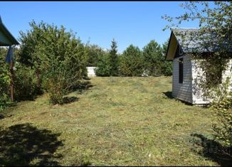 Продажа участка, 8.93 сот., деревня Чепелёво, Совхозная улица