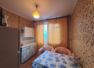 Продам 2-ком. квартиру, 52.7 м2, Москва, Берёзовая аллея, 5, метро Отрадное