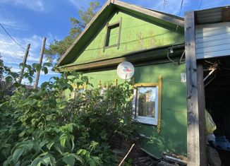 Продаю дом, 43.3 м2, Ангарск, Садовая улица