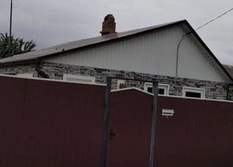 Продам дом, 40 м2, Кореновск, площадь Ленина