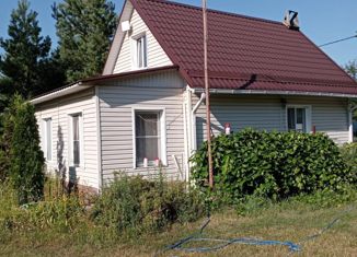 Продается дом, 66.3 м2, СНТ Озон, 12-я линия