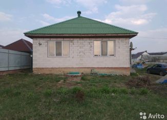 Продается дом, 87.5 м2, Шебекино, улица Строителей, 13