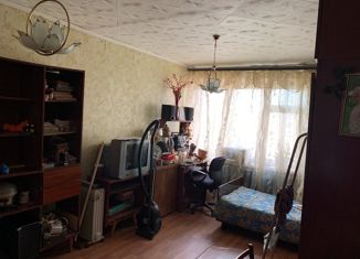 Продаю комнату, 120.3 м2, Волгоградская область, улица Базарова, 128