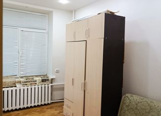 Продаю 2-ком. квартиру, 42.8 м2, Санкт-Петербург, улица Зайцева, 34, улица Зайцева