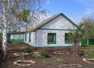 Продается дом, 95.2 м2, село Луговск, Центральная улица, 156