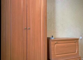 Продам однокомнатную квартиру, 34.7 м2, Москва, станция Трикотажная, проезд Донелайтиса, 12к1