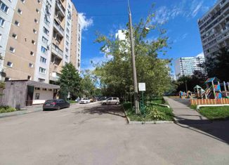 Продаю 1-комнатную квартиру, 40 м2, Москва, Солнцевский проспект, 23к1, метро Солнцево