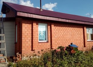 Продажа дома, 71 м2, рабочий посёлок Железнодорожный
