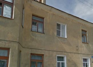 Продажа 3-комнатной квартиры, 79 м2, Воронежская область, улица Матросова, 115