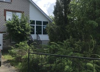 Продаю дом, 170 м2, деревня Каменное, Школьная улица, 58