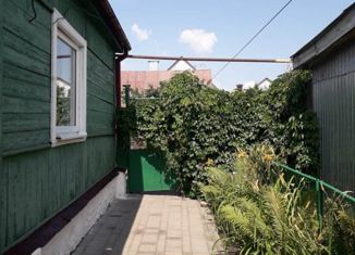 Продажа дома, 54.6 м2, Моршанск, Песчаная улица, 16