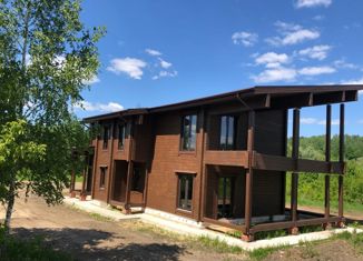 Продаю дом, 249.4 м2, дачное некоммерческое товарищество Горки-1