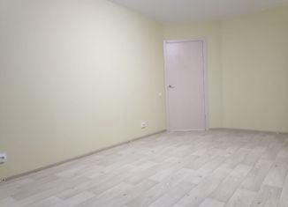 Продается однокомнатная квартира, 44.8 м2, Мурино, Екатерининская улица, 10, ЖК Три кита