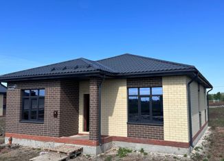 Продам дом, 117.4 м2, село Сокуры, улица Михаила Девятаева, 32