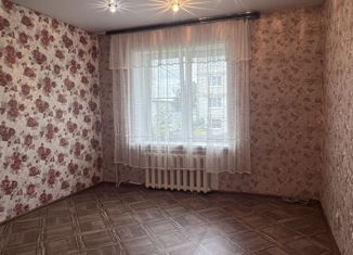 Продается 1-ком. квартира, 24.3 м2, Шадринск, улица Карла Маркса, 49