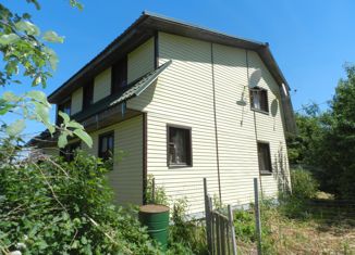 Дом на продажу, 115.6 м2, деревня Климовское