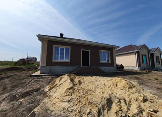 Продажа дома, 93 м2, посёлок Степной, Озёрная улица