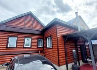 Продажа дома, 59.5 м2, Балаково, Селитбенская улица, 10