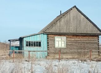 Дом на продажу, 50 м2, село Платово