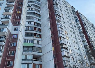 Продается комната, 72.4 м2, Москва, Воронежская улица, 46к1, метро Зябликово