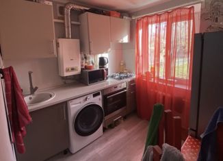 Продаю 2-ком. квартиру, 45 м2, Адыгея, Лесная улица, 10