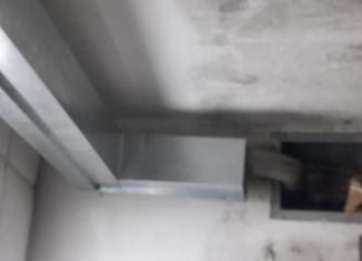 Продаю гараж, 77.8 м2, Полярный, улица Фисановича, 7